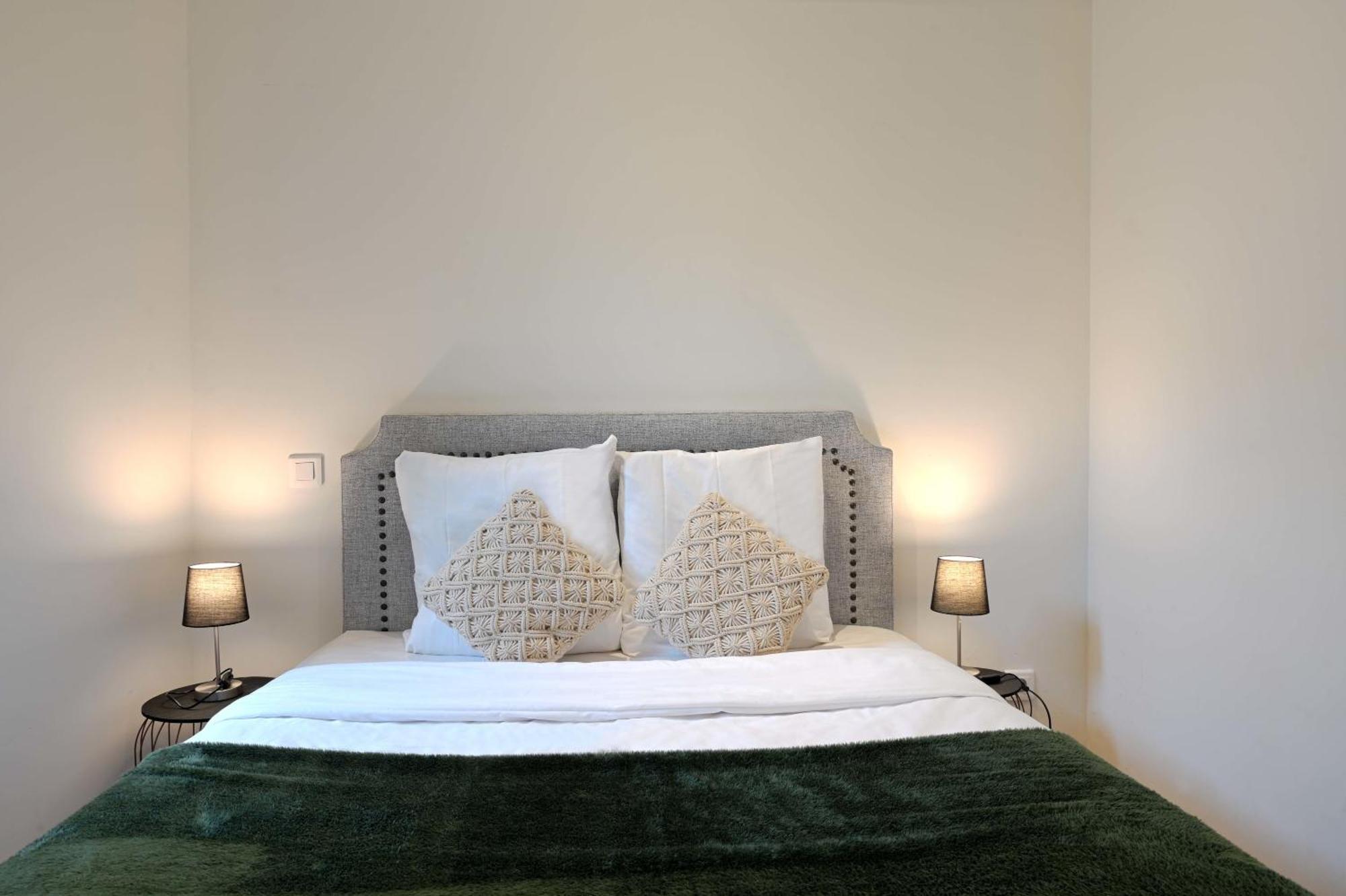 Superbe Appartement De 2 Pieces パリ エクステリア 写真